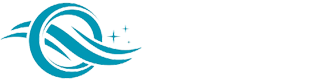 logo Dryer Vent Cleaners Telfair